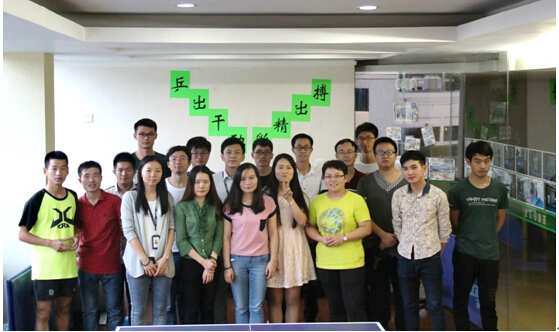 QQ截圖20160928170232.jpg