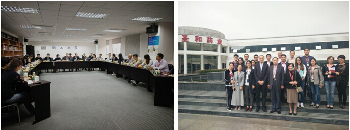 QQ截圖20161020134556.jpg