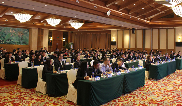 IMG_7135_副本.jpg