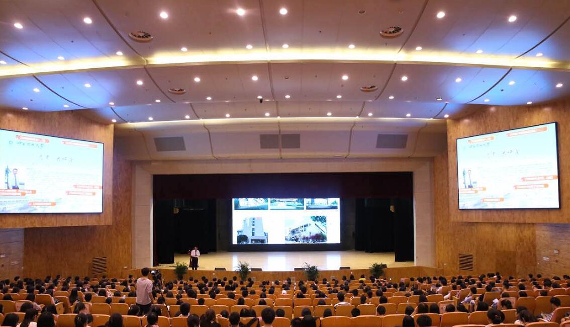 QQ圖片20170929170230.jpg
