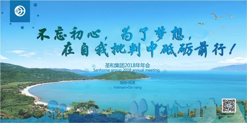 圖1.webp_副本.jpg