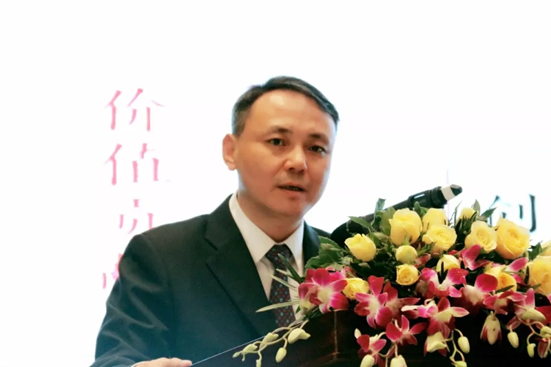 圖2.webp_副本.jpg