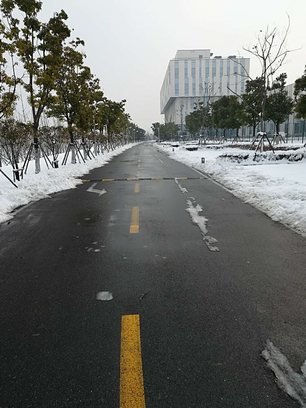 麒麟4_副本.jpg