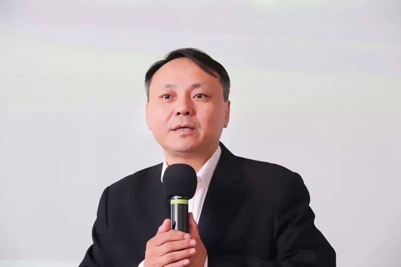 4.webp_副本.jpg