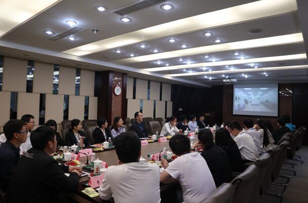 QQ截圖20180507141927.jpg