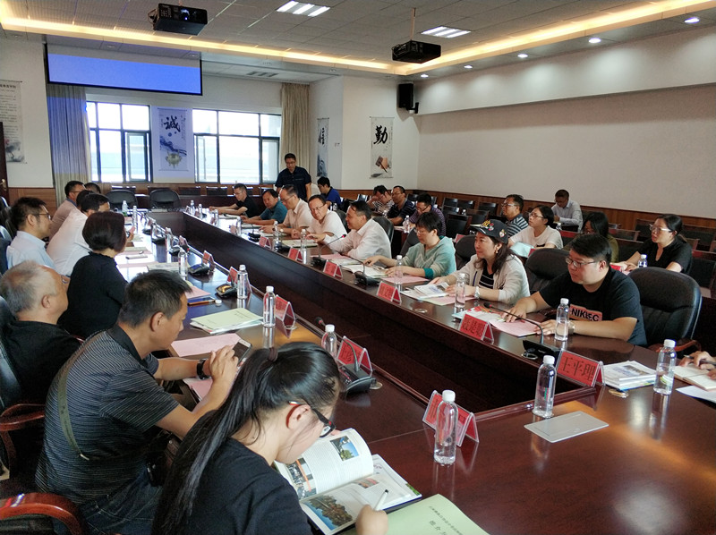 IMG_20180818_174915_副本.jpg