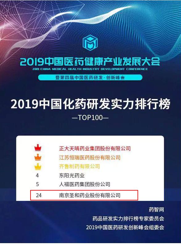 微信圖片_化藥.png