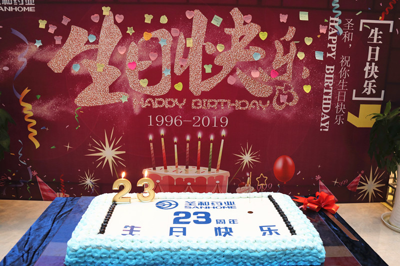 IMG_3187_副本.jpg