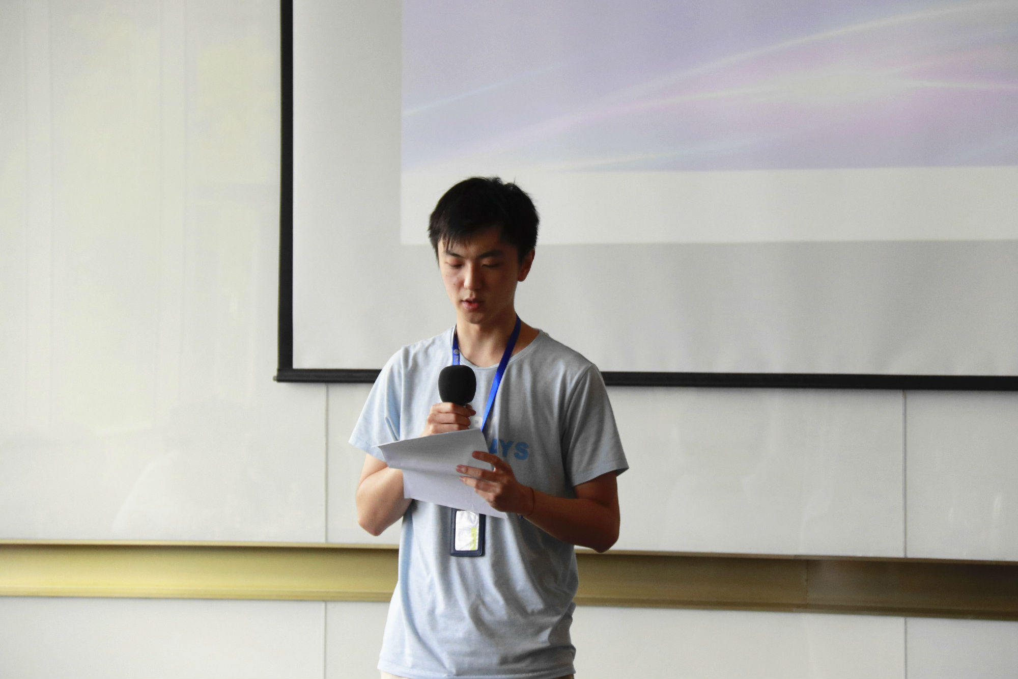優(yōu)秀聯(lián)培生代表發(fā)言.jpg